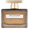 Angel Schlesser, Pour Elle Sensuelle, Woda perfumowana, 100 ml