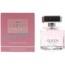 Antonio Banderas, Queen of Seduction Lively Muse, woda toaletowa, 50 ml