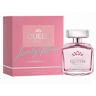 Antonio Banderas, Queen of Seduction Lively Muse, woda toaletowa, 80 ml