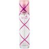 Aquolina Pink Sugar woda toaletowa 50 ml 2