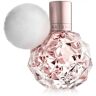 Ariana Grande, Ari, woda perfumowana, 30 ml