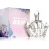 Ariana Grande, R.E.M., Woda perfumowana dla kobiet, 100 ml