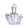 Ariana Grande, R.E.M., Woda perfumowana dla kobiet, 30 ml