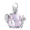 Ariana Grande, R.E.M., Woda perfumowana dla kobiet, 50 ml