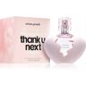 Ariana Grande, Thank U Next, woda perfumowana, 50 ml