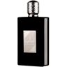 Asdaaf, Ameer Al Arab Prince of Arabia, woda perfumowana, 100 ml