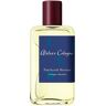 Atelier Cologne, Patchouli Riviera, Woda kolońska, 100 ml