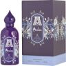 Attar Collection, Azalea, woda perfumowana, 100 ml