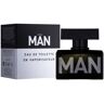 Avon, Man, woda toaletowa, 75 ml