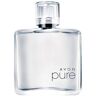 Avon, Pure, woda toaletowa, 75 ml