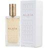 Azzedine Alaia, Alaia Blanche Woman, woda perfumowana, 50 ml