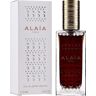 Azzedine Alaia, Blanche, Woda perfumowana, 30 ml