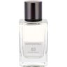 Banana Republic, 83 Leather Reserve, woda perfumowana, 75 ml