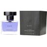 Banana Republic,Slate Man woda toaletowa spray 100ml