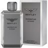 Bentley, Momentum Intense, woda perfumowana, 100 ml