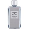 Bentley, Momentum Unlimited, woda toaletowa, 100 ml