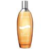 Biotherm, Eau d'Energie, woda toaletowa, 100 ml