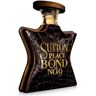 Bond No. 9, Midtown Sutton Place, Woda Perfumowana, 100 Ml