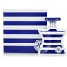 Bond No. 9 Shelter Island woda perfumowana 50ml unisex