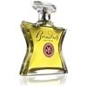 Bond No 9, So New York, woda perfumowana, 100 ml