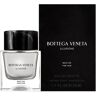 Bottega Veneta, Illusione Bois Nu, woda toaletowa, 50 ml