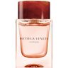 Bottega Veneta, Illusione, woda perfumowana, 50 ml