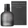 Bottega Veneta, Pour Homme, woda toaletowa, 50 ml