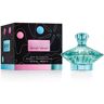 Britney Spears, Curious, woda perfumowana, 100 ml