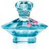 Britney Spears, Curious, woda perfumowana, 30 ml