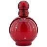 Britney Spears, Hidden Fantasy, woda perfumowana, 100 ml