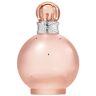 Britney Spears, Naked Fantasy, woda toaletowa, 100 ml