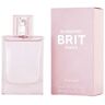 Burberry, Brit Sheer, woda toaletowa, 50 ml