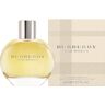 Burberry, Burberry For Women, woda perfumowana, 50 ml