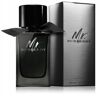 Burberry, Mr. Burberry, woda perfumowana, 100 ml