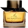 Burberry, My Burberry Black, woda perfumowana, 50 ml