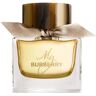 Burberry, My Burberry, woda perfumowana, 30 ml