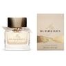 Burberry, My Burberry, woda toaletowa, 50 ml