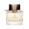 Burberry, My Burberry, woda toaletowa, 90 ml