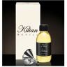 By Kilian, Back to Black Aphrodisiac, woda perfumowana, 50 ml