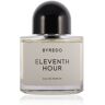 Byredo, Eleventh Hour, woda perfumowana, 100 ml