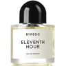 Byredo, Eleventh Hour, woda perfumowana, 50 ml