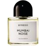 Byredo Mumbai Noise, Woda perfumowana, 100 ml