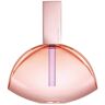 Calvin Klein, Endless Euphoria, woda perfumowana, 75 ml