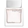 Calvin Klein, Euphoria Men, woda toaletowa, 30 ml