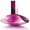 Calvin Klein, Forbidden Euphoria, woda perfumowana, 100 ml