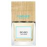 Carner Barcelona, Bo-Bo, woda perfumowana, 100 ml