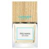 Carner Barcelona, Fig Man, woda perfumowana, 100 ml