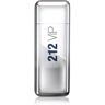 Carolina Herrera, 212 Vip Men, woda toaletowa, 200 ml