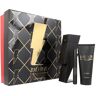 Carolina Herrera Bad Boy, Zestaw perfum, 3 szt.