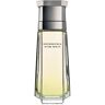 Carolina Herrera, Carolina Herrera, for Men, woda toaletowa, 100 ml